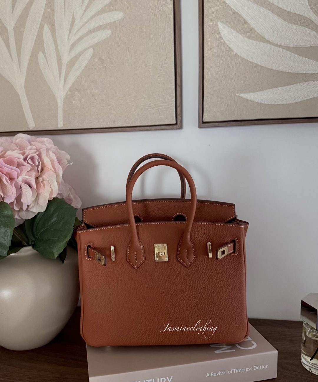 BB Camel GOLD 25