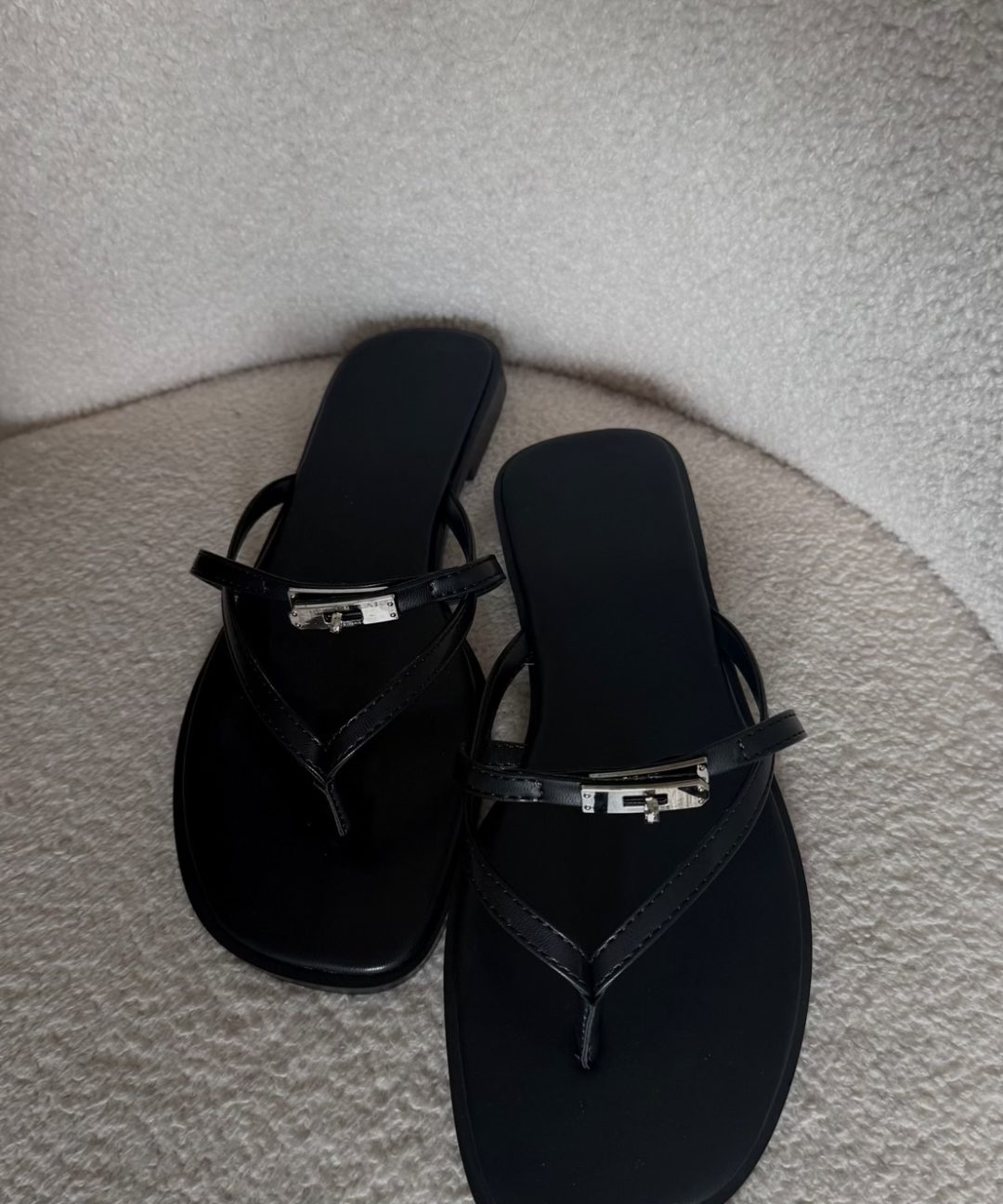 Sandales LADY