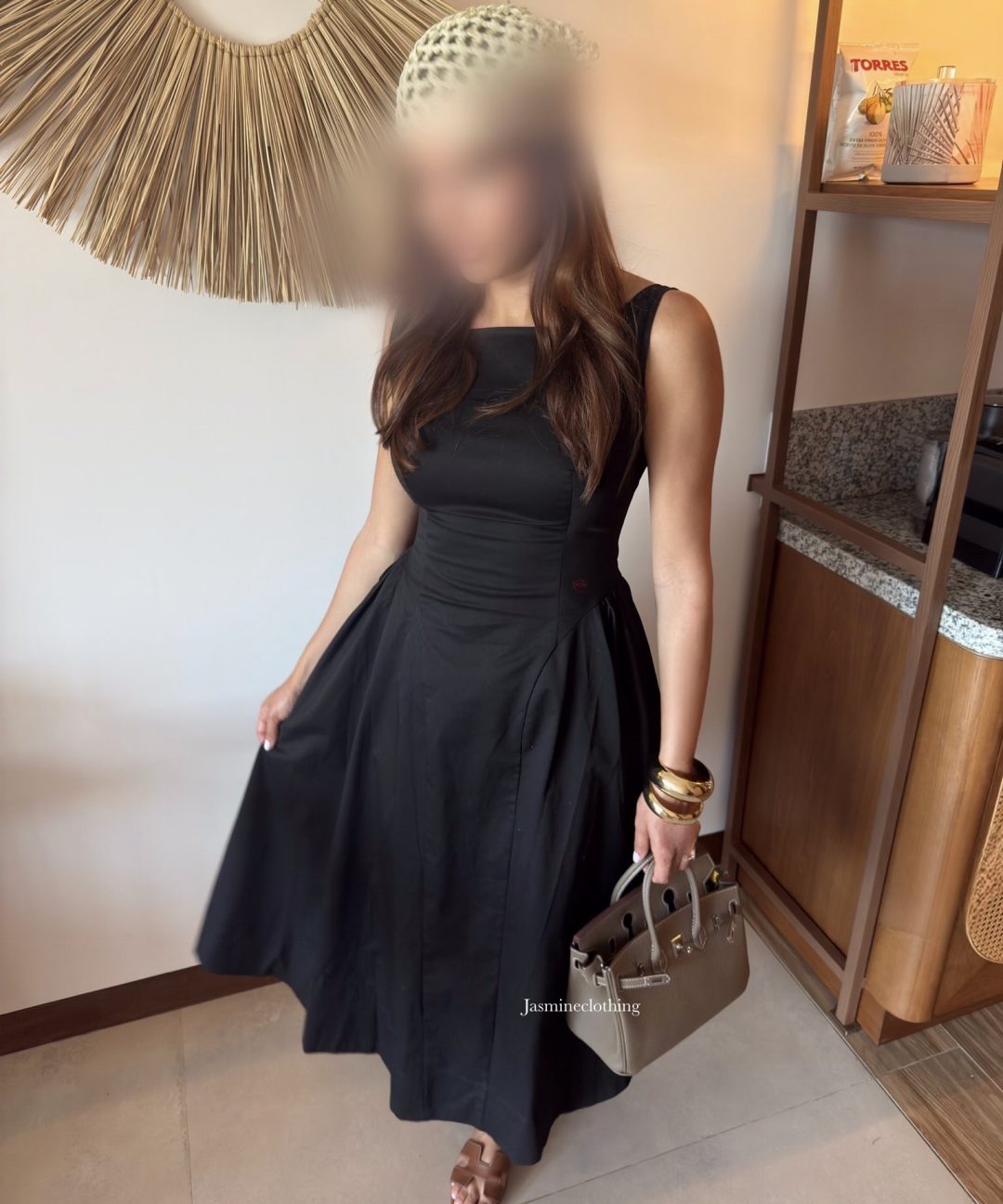 Robe Ela ❤️
